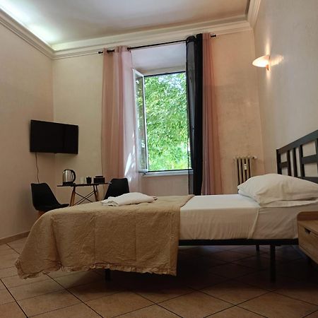 Ragusa Bis Roma Exterior foto