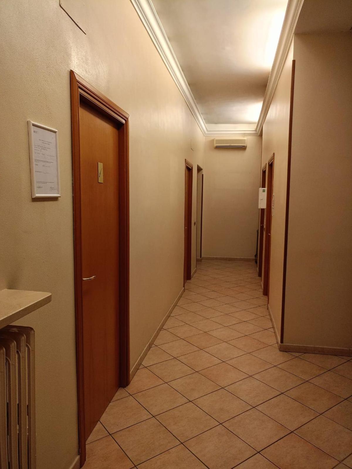 Ragusa Bis Roma Exterior foto