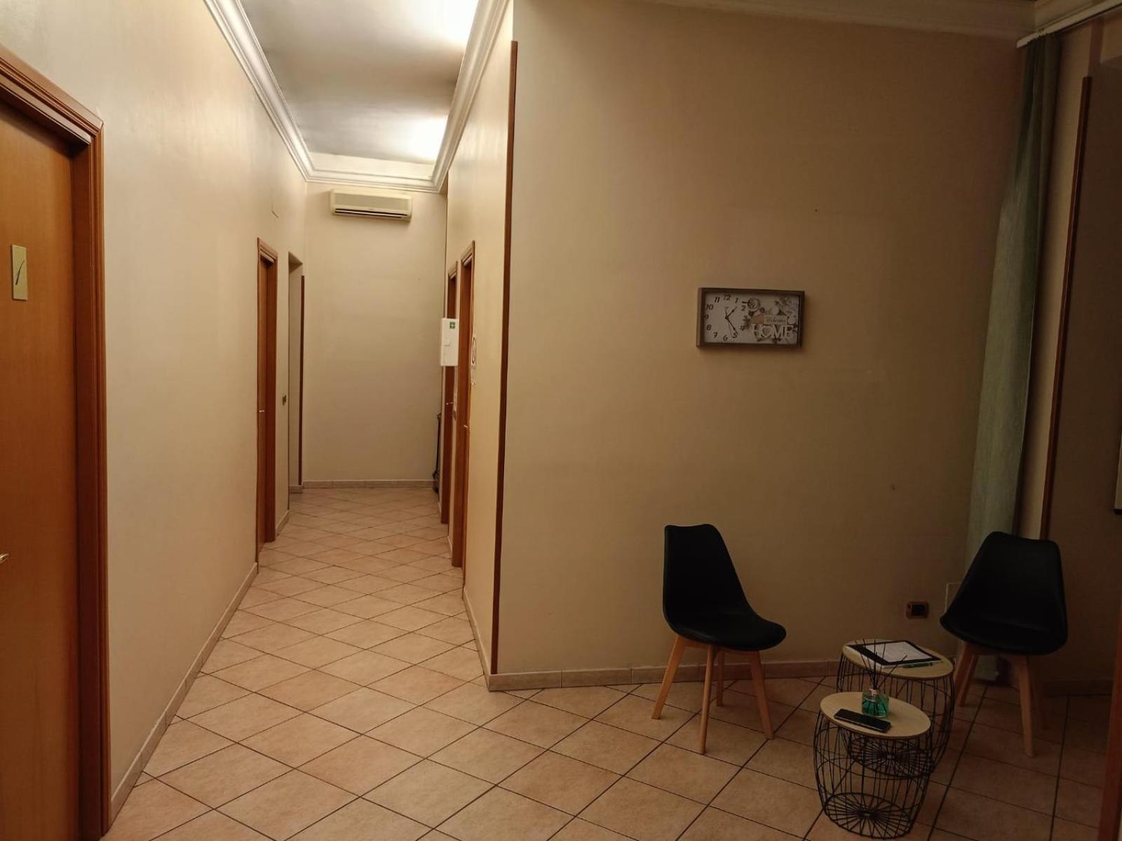 Ragusa Bis Roma Exterior foto